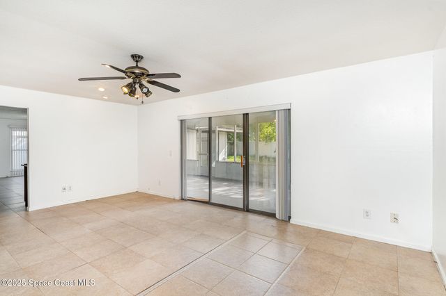 760 John Adams Lane, Melbourne, FL 32904
