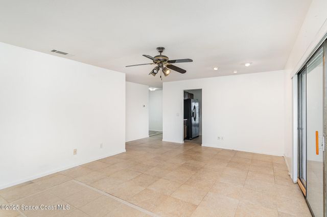 760 John Adams Lane, Melbourne, FL 32904