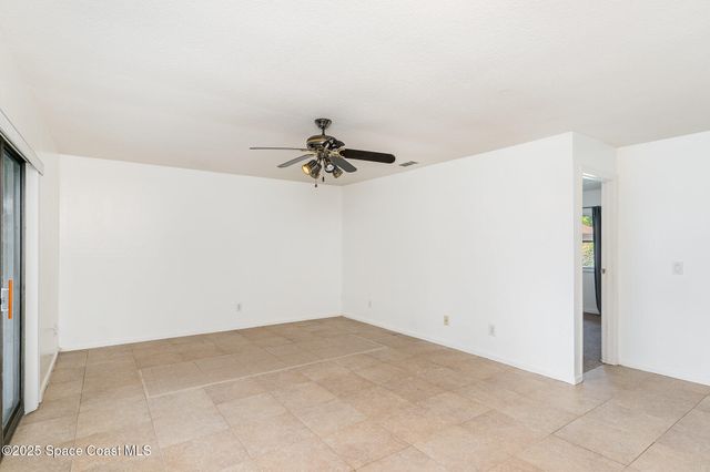 760 John Adams Lane, Melbourne, FL 32904