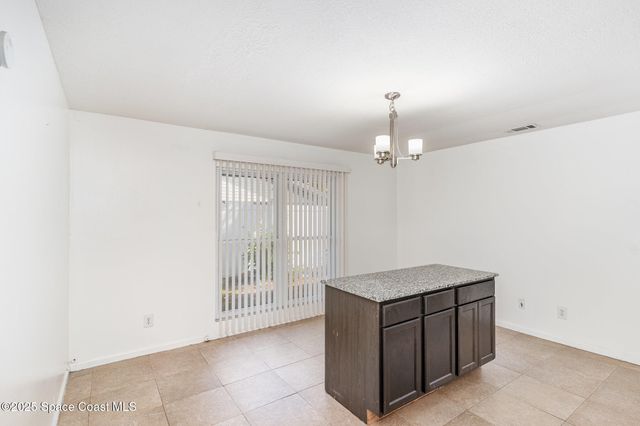 760 John Adams Lane, Melbourne, FL 32904