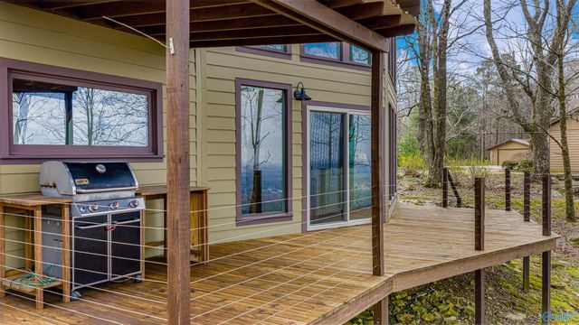 16689 County Road 89, Mentone, AL 35984