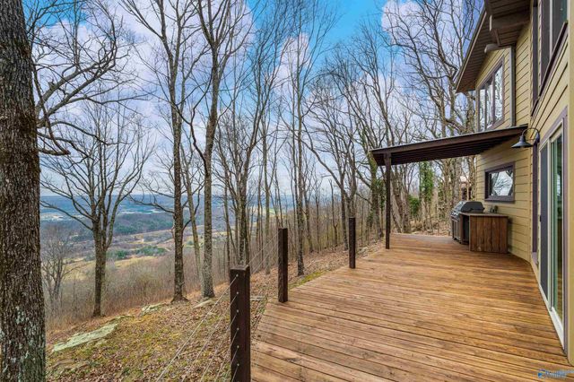 16689 County Road 89, Mentone, AL 35984