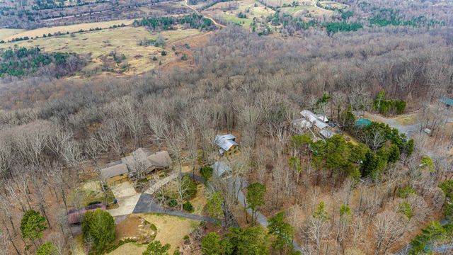 16689 County Road 89, Mentone, AL 35984