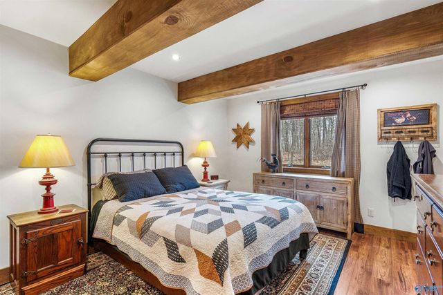 16689 County Road 89, Mentone, AL 35984