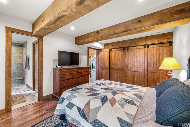 16689 County Road 89, Mentone, AL 35984