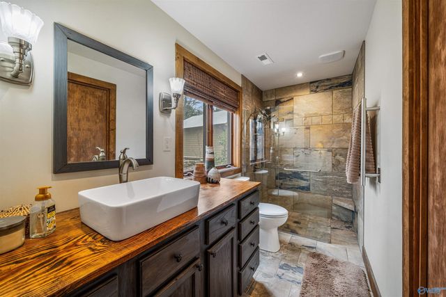 16689 County Road 89, Mentone, AL 35984