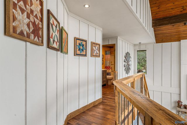 16689 County Road 89, Mentone, AL 35984