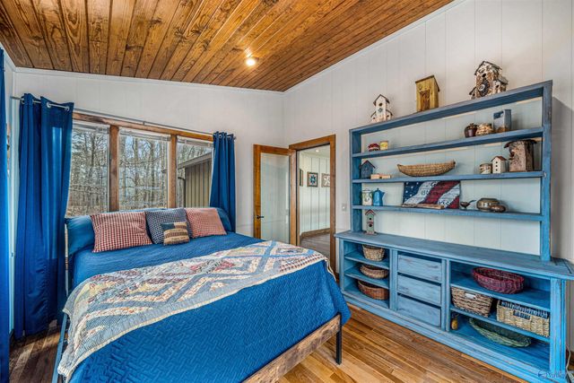 16689 County Road 89, Mentone, AL 35984