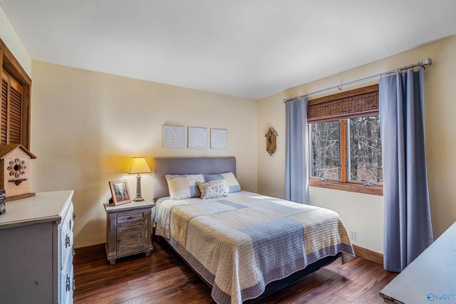 16689 County Road 89, Mentone, AL 35984