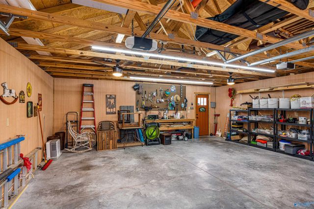 16689 County Road 89, Mentone, AL 35984