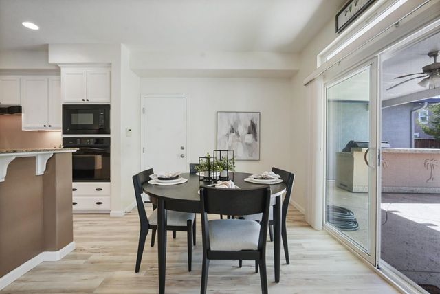 1692 Biarritz Ct, Tracy, CA 95304