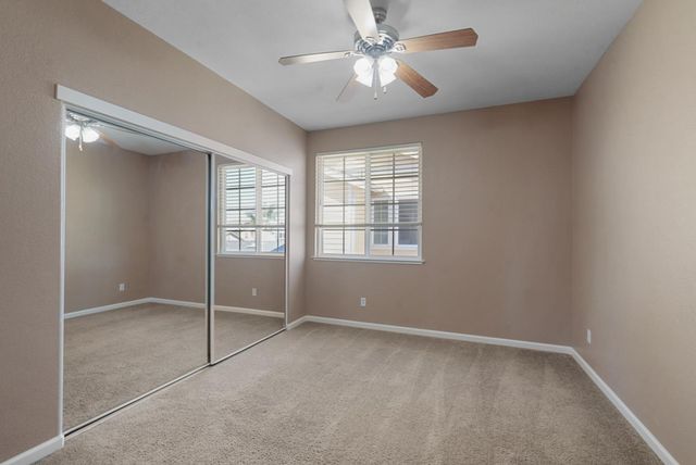 1692 Biarritz Ct, Tracy, CA 95304