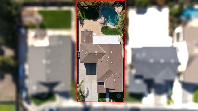 1692 Biarritz Ct, Tracy, CA 95304