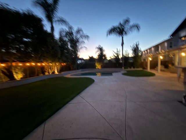 1692 Biarritz Ct, Tracy, CA 95304