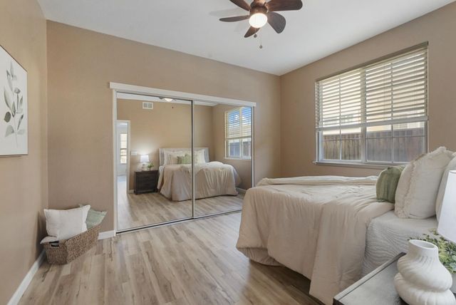 1692 Biarritz Ct, Tracy, CA 95304