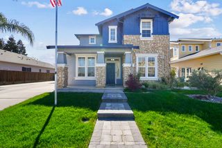 1692 Biarritz Ct, Tracy, CA 95304