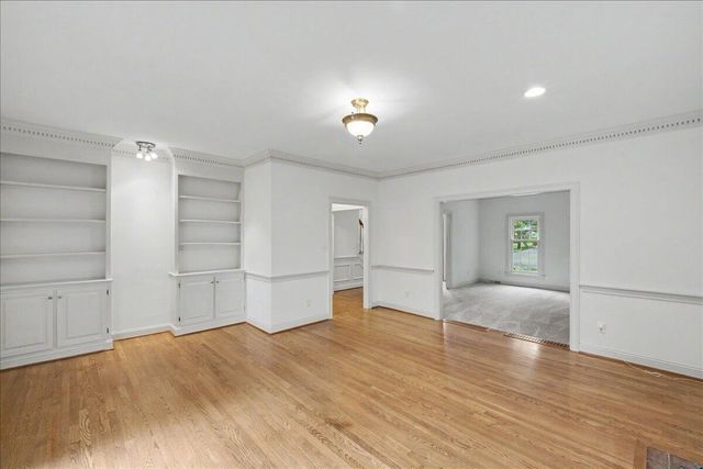 777 Andover Village Drive, Lexington, KY 40509