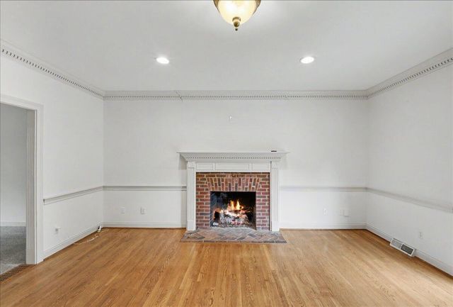 777 Andover Village Drive, Lexington, KY 40509