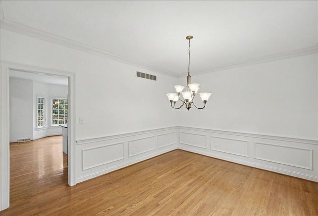 777 Andover Village Drive, Lexington, KY 40509