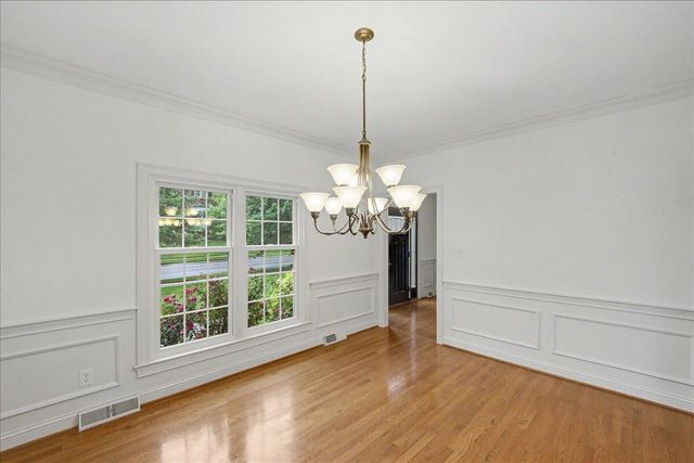 777 Andover Village Drive, Lexington, KY 40509