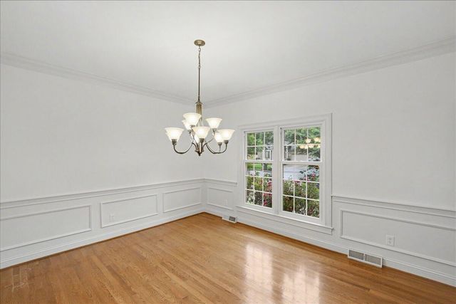 777 Andover Village Drive, Lexington, KY 40509