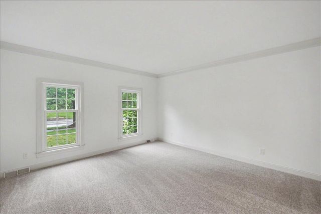 777 Andover Village Drive, Lexington, KY 40509