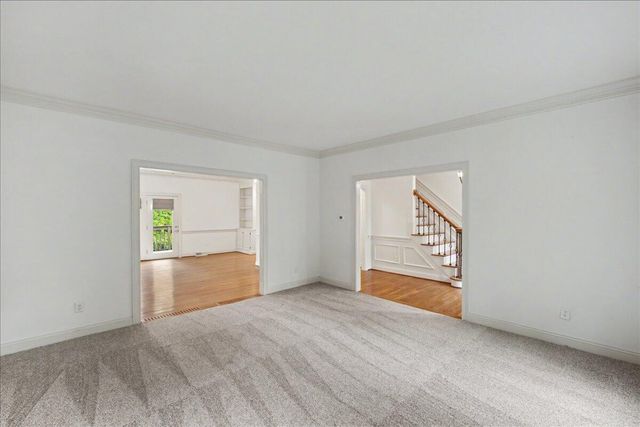 777 Andover Village Drive, Lexington, KY 40509