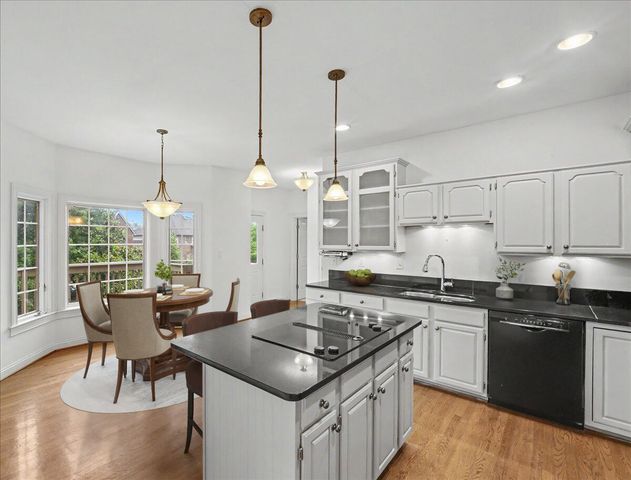 777 Andover Village Drive, Lexington, KY 40509