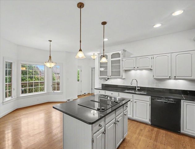 777 Andover Village Drive, Lexington, KY 40509