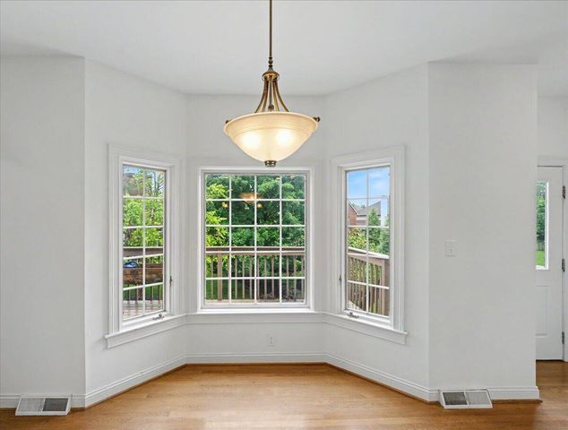 777 Andover Village Drive, Lexington, KY 40509