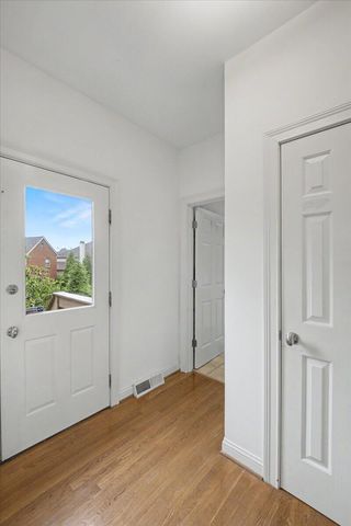 777 Andover Village Drive, Lexington, KY 40509