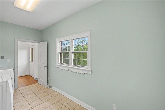 777 Andover Village Drive, Lexington, KY 40509
