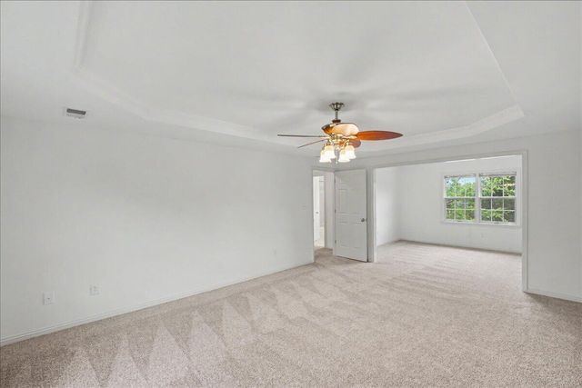 777 Andover Village Drive, Lexington, KY 40509