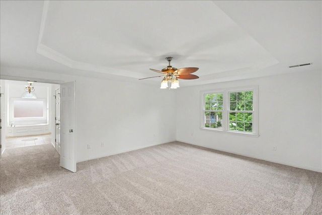 777 Andover Village Drive, Lexington, KY 40509