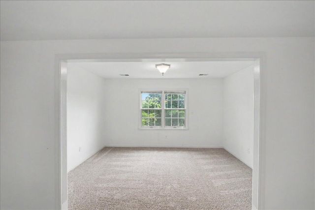 777 Andover Village Drive, Lexington, KY 40509