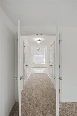 777 Andover Village Drive, Lexington, KY 40509