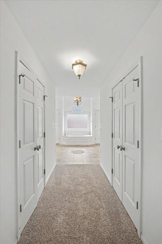 777 Andover Village Drive, Lexington, KY 40509