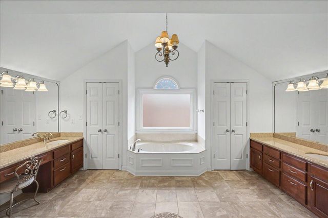 777 Andover Village Drive, Lexington, KY 40509