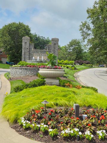 777 Andover Village Drive, Lexington, KY 40509