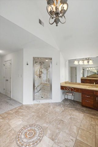 777 Andover Village Drive, Lexington, KY 40509