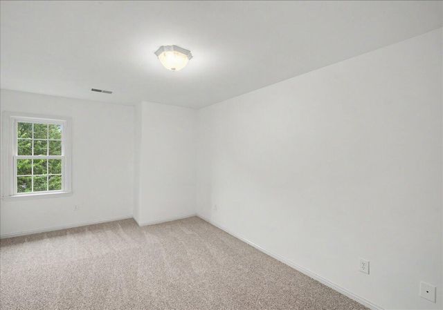 777 Andover Village Drive, Lexington, KY 40509