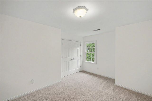 777 Andover Village Drive, Lexington, KY 40509