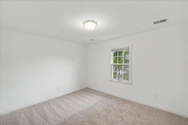 777 Andover Village Drive, Lexington, KY 40509