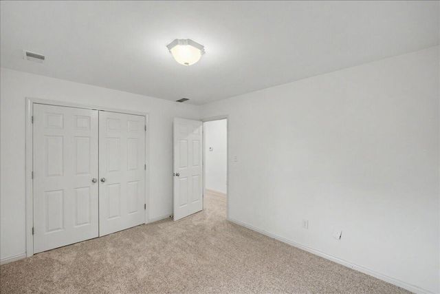 777 Andover Village Drive, Lexington, KY 40509