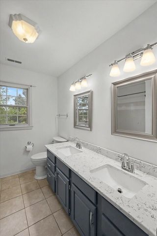 777 Andover Village Drive, Lexington, KY 40509