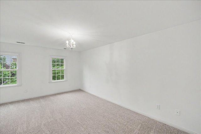 777 Andover Village Drive, Lexington, KY 40509