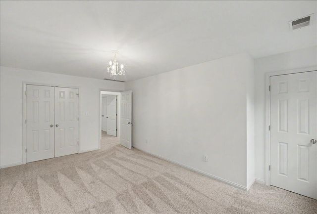 777 Andover Village Drive, Lexington, KY 40509
