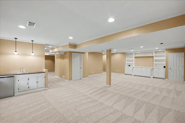777 Andover Village Drive, Lexington, KY 40509