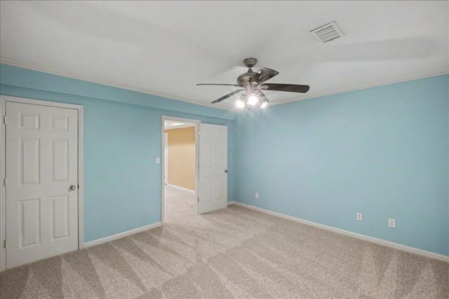 777 Andover Village Drive, Lexington, KY 40509