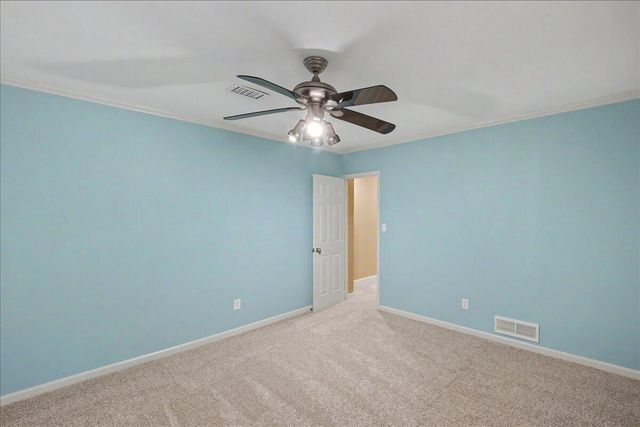 777 Andover Village Drive, Lexington, KY 40509